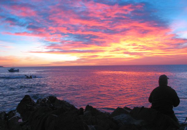 WAECO photo comp entry